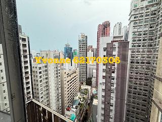 中半山 - 英辉阁 02