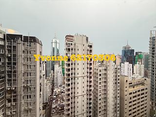 中半山 - 英辉阁 08