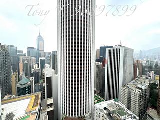 Mid Levels East - Camelot Heights 02
