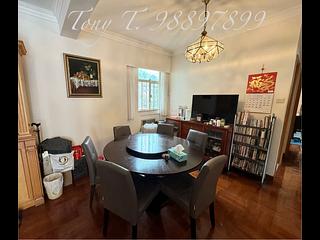 Mid Levels East - Camelot Heights 05