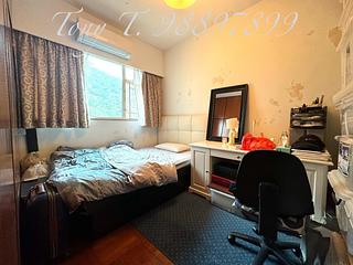 Mid Levels East - Camelot Heights 06