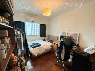 Mid Levels East - Camelot Heights 08