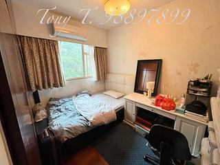 Mid Levels East - Camelot Heights 09