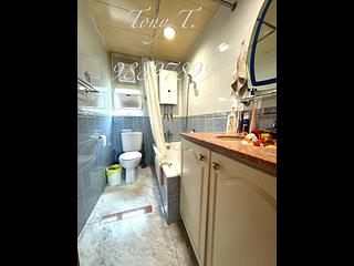 Mid Levels East - Camelot Heights 11