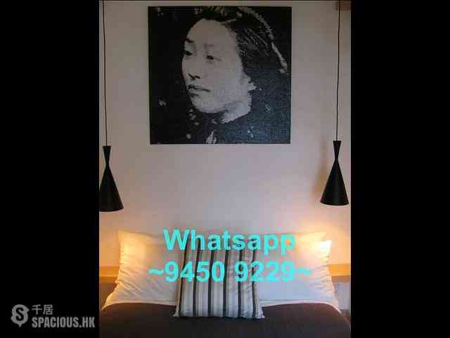 Soho - 7-13, Elgin Street 11