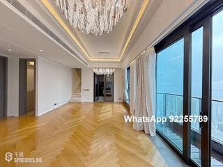 Mid Levels West - Alassio 03