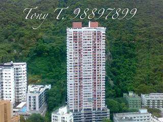 東半山 - 慧景臺B座 08