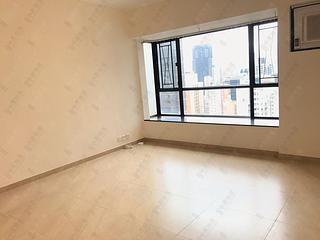 Mid Levels Central - The Grand Panorama Block 2 06