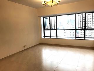 Mid Levels Central - The Grand Panorama Block 2 07