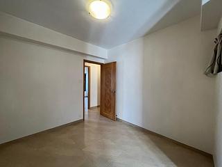 Mid Levels Central - The Grand Panorama Block 2 08