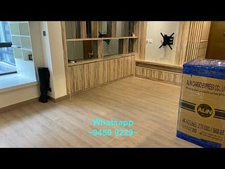 Sai Ying Pun - Western Garden 09