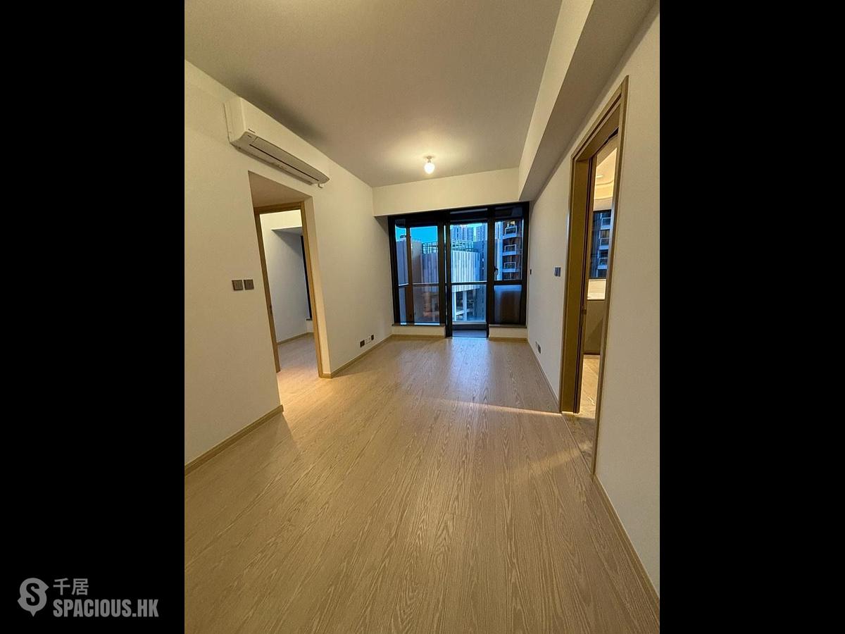 Wong Chuk Hang - The Southside Phase 4A La Montagne I Tower 2A 01