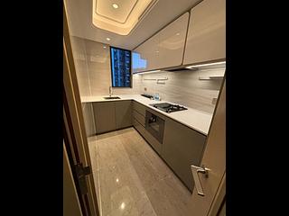 Wong Chuk Hang - The Southside Phase 4A La Montagne I Tower 2A 02