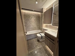 Wong Chuk Hang - The Southside Phase 4A La Montagne I Tower 2A 03