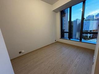 Wong Chuk Hang - The Southside Phase 4A La Montagne I Tower 2A 04