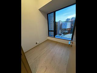Wong Chuk Hang - The Southside Phase 4A La Montagne I Tower 2A 05