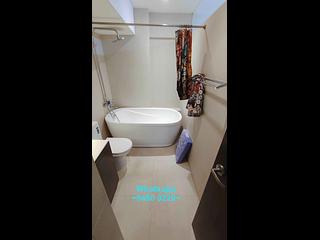 Sai Ying Pun - True Light Building 09