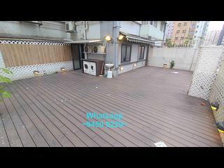 Sai Ying Pun - True Light Building 10