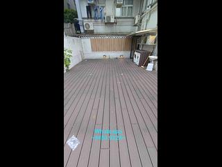 Sai Ying Pun - True Light Building 12