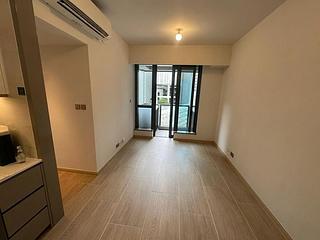 Wong Chuk Hang - The Southside Phase 4A La Montagne I Tower 2A 02