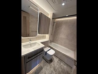 Wong Chuk Hang - The Southside Phase 4A La Montagne I Tower 2A 03