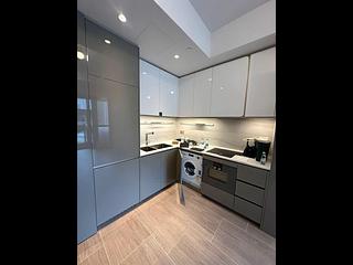Wong Chuk Hang - The Southside Phase 4A La Montagne I Tower 2A 04