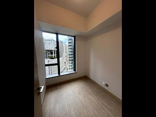Wong Chuk Hang - The Southside Phase 4A La Montagne I Tower 2A 05