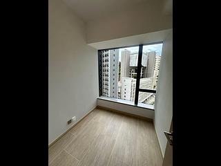 Wong Chuk Hang - The Southside Phase 4A La Montagne I Tower 2A 06