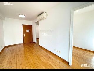 Sheung Wan - Queen's Terrace 02