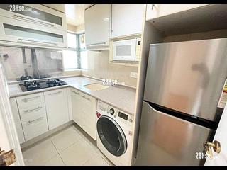 Sheung Wan - Queen's Terrace 06