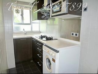 Mid Levels East - Grandview Tower Block A 04