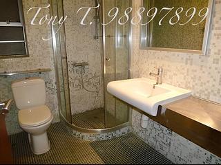 Mid Levels East - Grandview Tower Block A 05