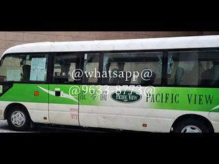Stanley - Pacific View 22
