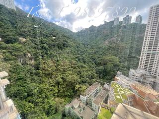 東半山 - 慧景臺B座 09