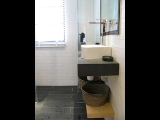 Soho - 29 Elgin Street 11