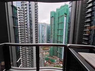 黃竹坑 - 港島南岸4A期 海盈山I 05