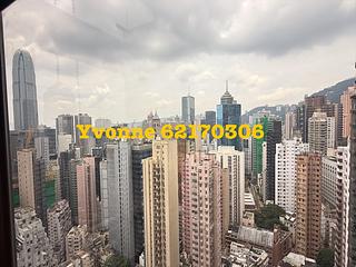 苏豪 - 嘉景台 02
