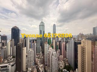 苏豪 - 嘉景台 10
