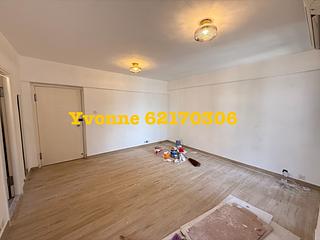 Soho - Corona Tower 03