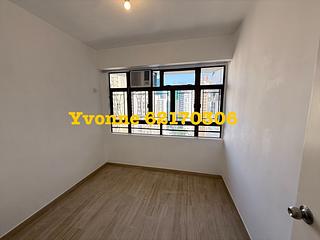Soho - Corona Tower 04
