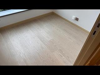 黃竹坑 - 港岛南岸4A期 海盈山I 2B座 05
