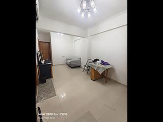 Jordan - Man Wah Building 04