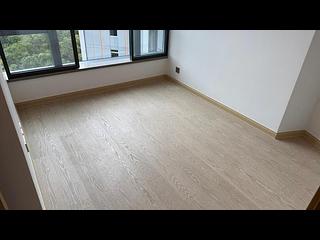 黃竹坑 - 港岛南岸4A期 海盈山I 2B座 06