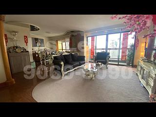 Sai Ying Pun - Ning Yeung Terrace 02