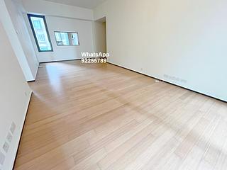 Mid Levels Central - Arezzo 03