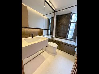 Mid Levels Central - Arezzo 10