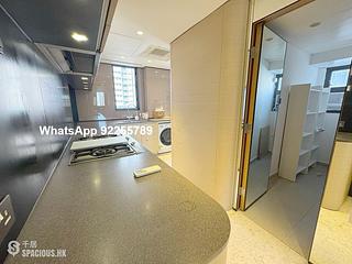 Mid Levels Central - Arezzo 12