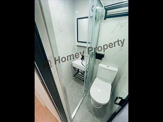Mong Kok - Bell House 04