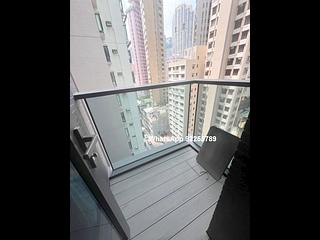 中半山 - 半山捌号 03