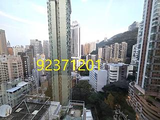 湾仔 - 永星苑 04